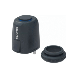 Uponor VARIO pavara NC FT 230V 1W IP54, 1141676, M30x1.5