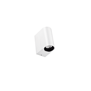 6W sieninis LED šviestuvas ENEA 46 WL UNO
