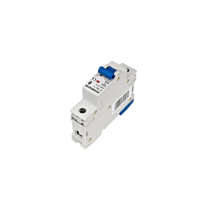 Automatinis jungiklis Schrack AM017116 (C16, 1P, 230V, 10kA)