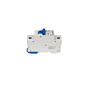 Automatinis jungiklis Schrack AM017116 (C16, 1P, 230V, 10kA)