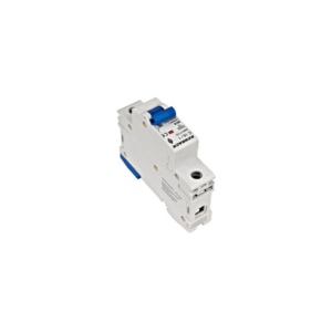 Automatinis jungiklis Schrack AM017116 (C16, 1P, 230V, 10kA)