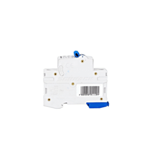 Automatinis jungiklis Schrack AM617116 (C16, 1P, 230V, 6kA)