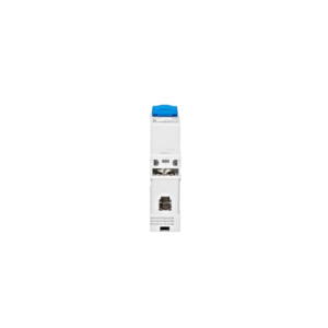 Automatinis jungiklis Schrack AM617116 (C16, 1P, 230V, 6kA)