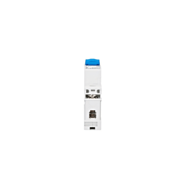 Automatinis jungiklis Schrack AM617116 (C16, 1P, 230V, 6kA)