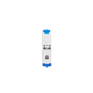 Automatinis jungiklis Schrack AM617116 (C16, 1P, 230V, 6kA)