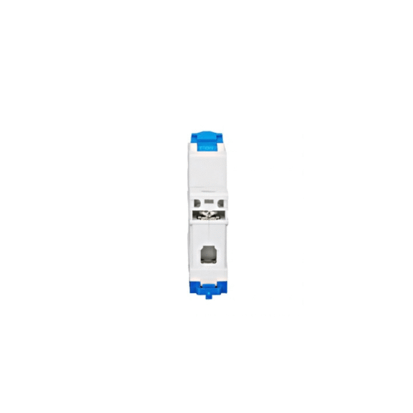 Automatinis jungiklis Schrack AM617116 (C16, 1P, 230V, 6kA)