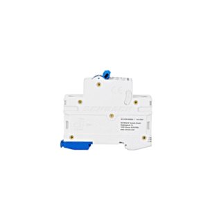Automatinis jungiklis Schrack AM617116 (C16, 1P, 230V, 6kA)