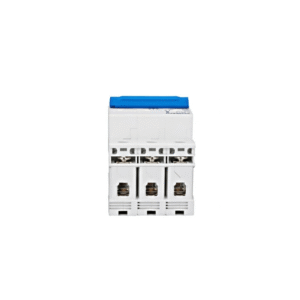 Automatinis jungiklis Schrack AM617320 (C20, 3P, 230V, 6kA)