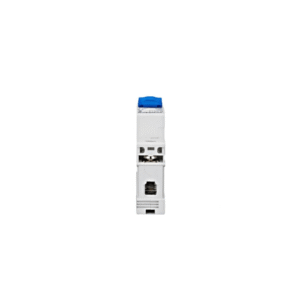 Automatinis jungiklis Schrack AM618110 (B10, 1P, 230V, 6kA)