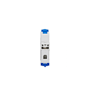 Automatinis jungiklis Schrack AM618110 (B10, 1P, 230V, 6kA)