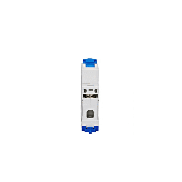 Automatinis jungiklis Schrack AM618110 (B10, 1P, 230V, 6kA)