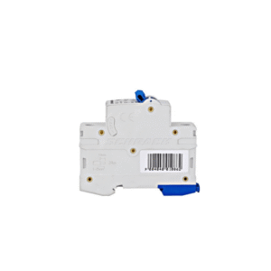 Automatinis jungiklis Schrack AM618120 (B20, 1P, 230V, 6kA)