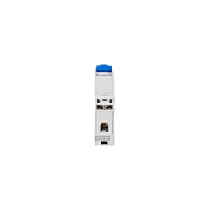 Automatinis jungiklis Schrack AM618120 (B20, 1P, 230V, 6kA)