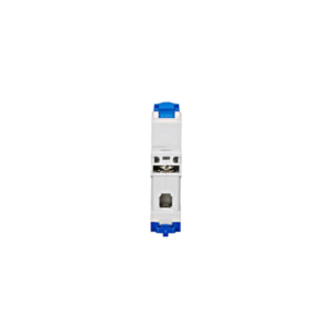 Automatinis jungiklis Schrack AM618120 (B20, 1P, 230V, 6kA)
