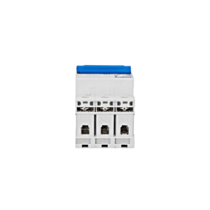 Automatinis jungiklis Schrack AM618320 (B20, 3P, 230V, 6kA)