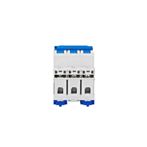 Automatinis jungiklis Schrack AM618320 (B20, 3P, 230V, 6kA)