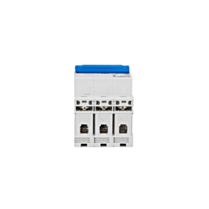Automatinis jungiklis Schrack AM618325 (B25, 3P, 230V, 6kA)