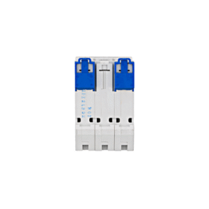 Automatinis jungiklis Schrack AM618332 (B32, 3P, 230V, 6kA)