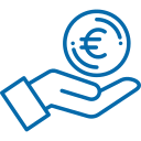 euro euro