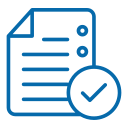 verified-document verified-document